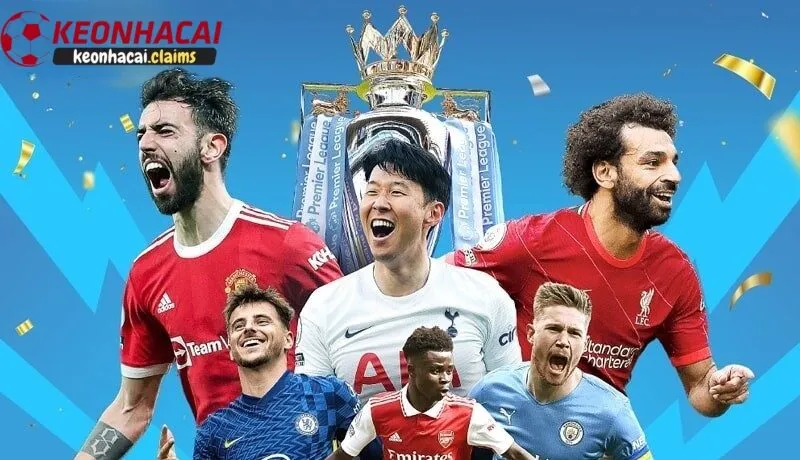 Manchester vs Arsenal 2025: Ký Ức Những Ngày Xưa Cũ Big four ngoại hạng anh là gì?