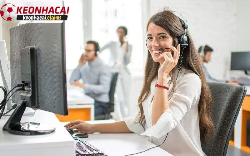 Fun88 - Đánh Giá Chi Tiết Nhà Cái Fun88 Uy Tín Hàng Đầu Châu Á Dịch vụ hỗ trợ khách hàng chuyên nghiệp tại fun88