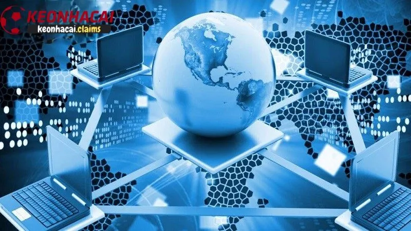 Quyền Riêng Tư Kèo Nhà Cái - Bảo Vệ Thông Tin Cá Nhân Của Bạn Kèo nhà cái bảo vệ thông tin cá nhân của bạn bằng cách nào?