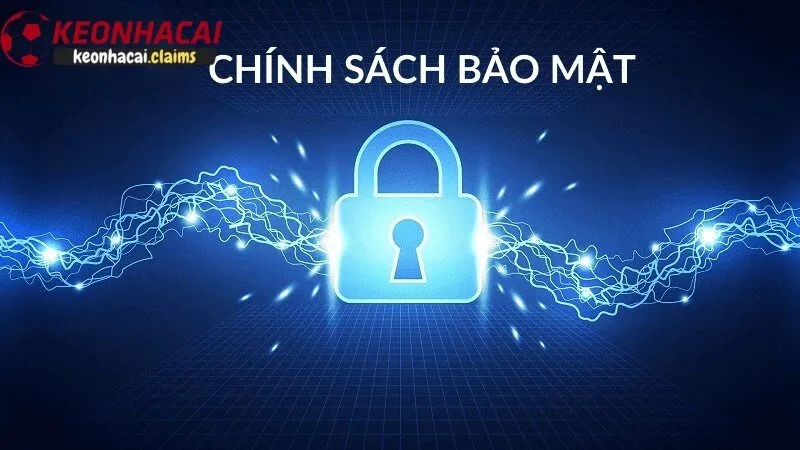 Kèo nhà cái có thể thay đổi chính sách bảo mật phù hợp xu hướng 