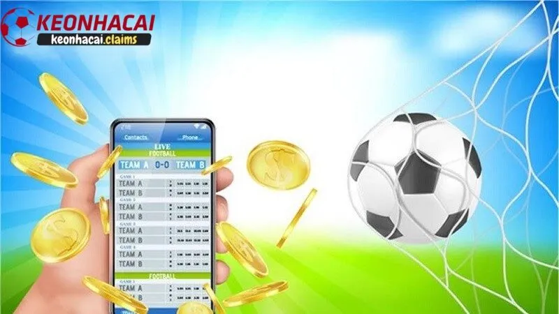 Lời khuyên và cảnh báo từ anh Bảy Bồ cho người chơi mới