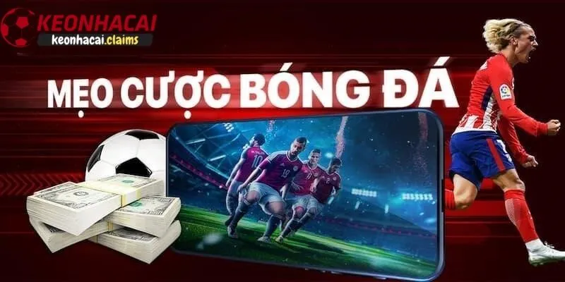 Soi Kèo Nhà Cái Trực Tuyến - Bí Quyết Thắng Lớn Từ Chuyên Gia Kèo Nhà Cái Mẹo soi kèo nhà cái trực tuyến từ chuyên gia