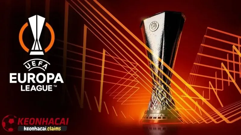 Yếu tố ảnh hưởng đến việc nhận định nhà vô địch Europa League 2025