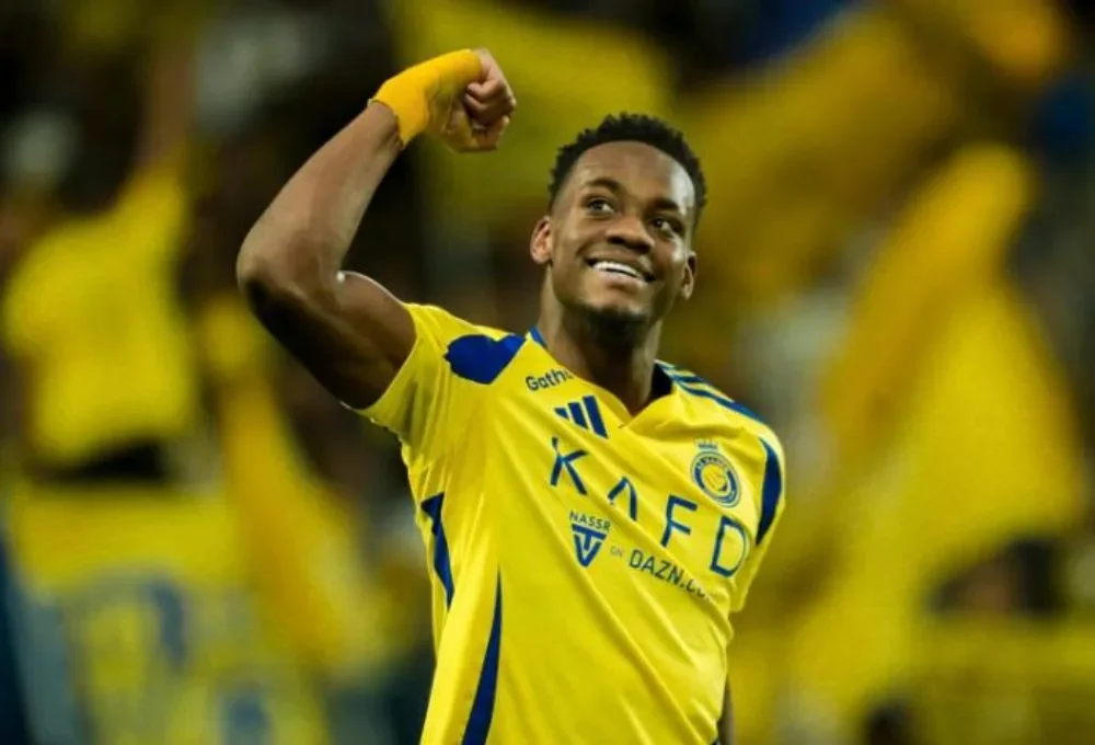 Vụ chuyển nhượng gây nuối tiếc nhất